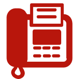 傳真號碼 傳真號碼