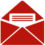 電子郵箱 電子郵箱