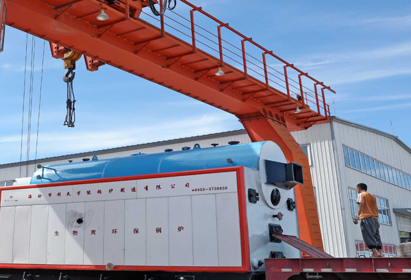 聯(lián)系利民萬佳鍋爐 聯(lián)系利民萬佳鍋爐