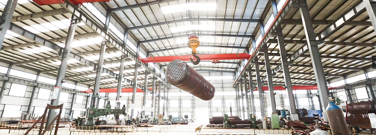 利民萬佳鍋爐 利民萬佳鍋爐