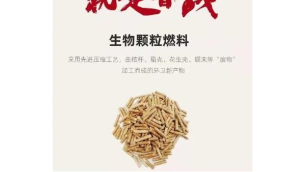 生物質(zhì)蒸汽發(fā)生器日常使用如何清洗？