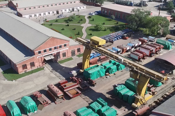 力佳鍋爐安裝有限公司 力佳鍋爐安裝有限公司