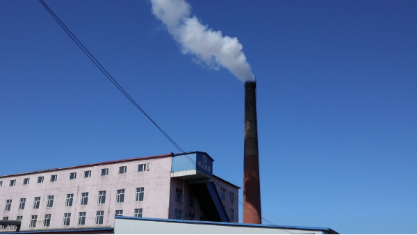 2023年東三省專項(xiàng)資金33.6億元，秸稈打捆直燃鍋爐供熱能占有多少？