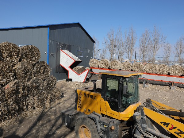 補(bǔ)貼來了！哈爾濱市2022年度秸稈綜合利用工作實(shí)施方案印發(fā)